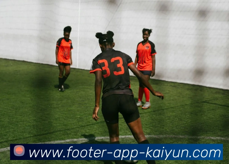 开云appAPP 高清赛事图